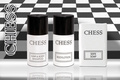 CHESS 