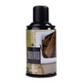 Náplně  250ml - Aromaterapie 