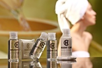 HOLIDAY CARE - NOVÉ DÁVKOVAČE