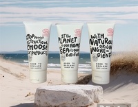 GOOD TO DECLARE - ECOCERT - Přírodní kosmetika