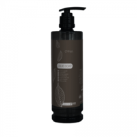 KOSMETICKÉ        ŘADY