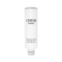 KOS293001SQE.0