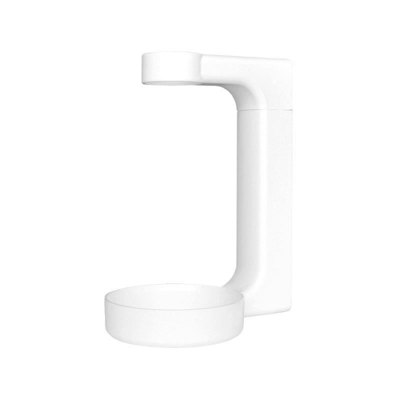 HPR230001TOP.0 500 ml