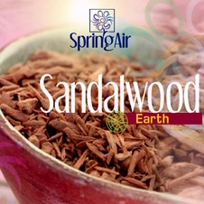 2572-springair-sandalwood