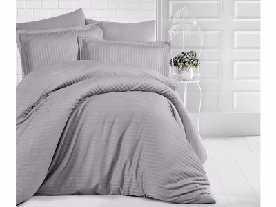 pruhy-seda-3.2563879482