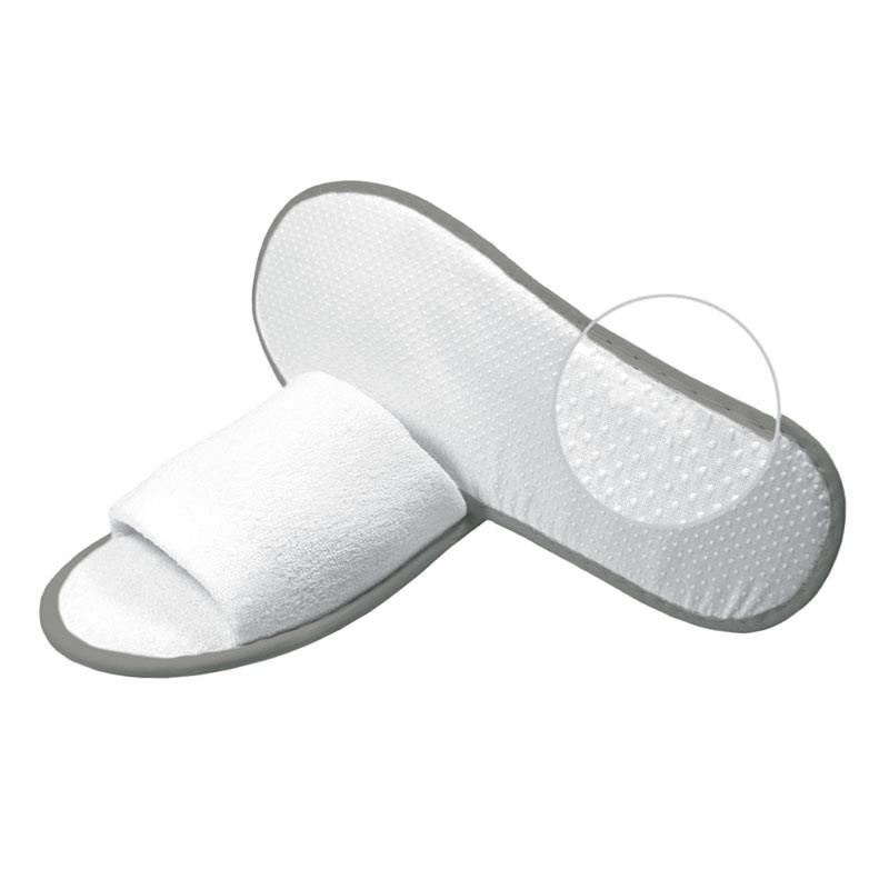 TEW010360TOP.0 top ppuče otv