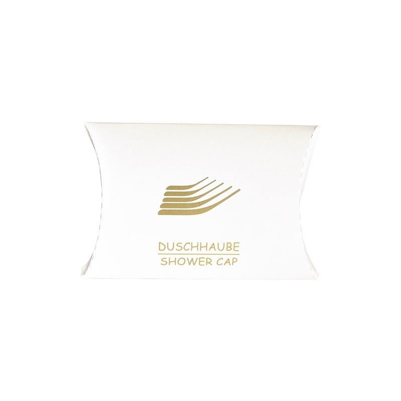 BAC015001TOP.0