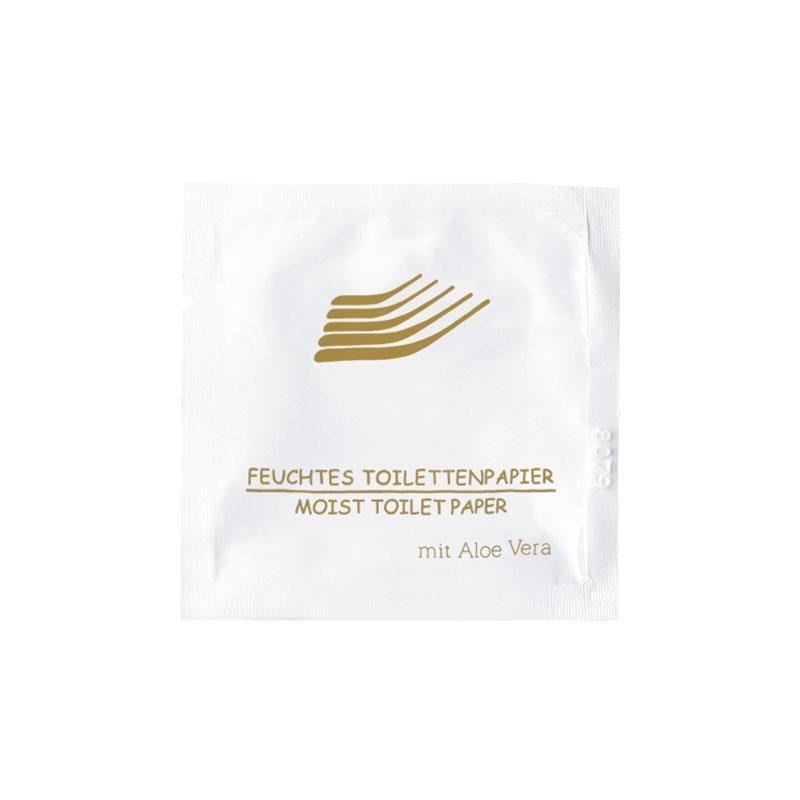 HPR060001TOP.0 WC
