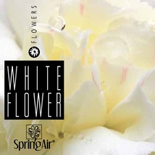 2510-springair-white-flower