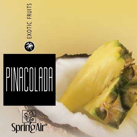 2520-springair-pinacolada