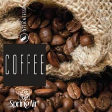 ms_2556-springair-coffee