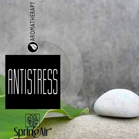 2521-springair-antistress