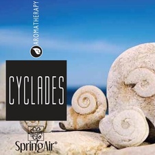 2537-springair-cyclades