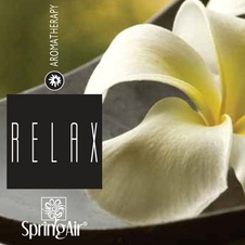2538-springair-relax
