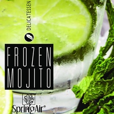 2604-springair-mojito-fresh-novinka