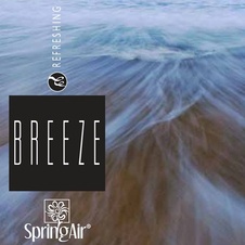2552-springair-breeze