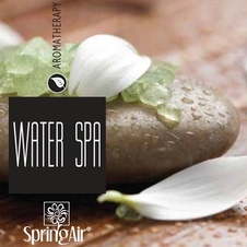 2522-springair-water-spa