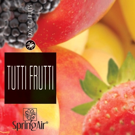 2534-springair-tutti-frutti