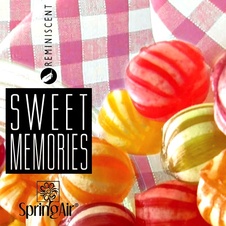 2568-springair-sweet-memories