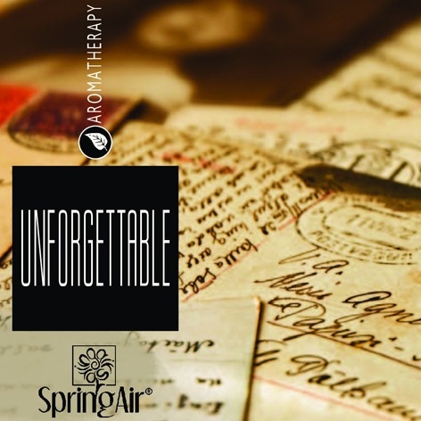 2600-springair-unforgettable-novinka