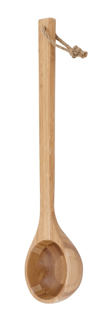 RENTO%20BAMBUSOVA%20NABERACKA