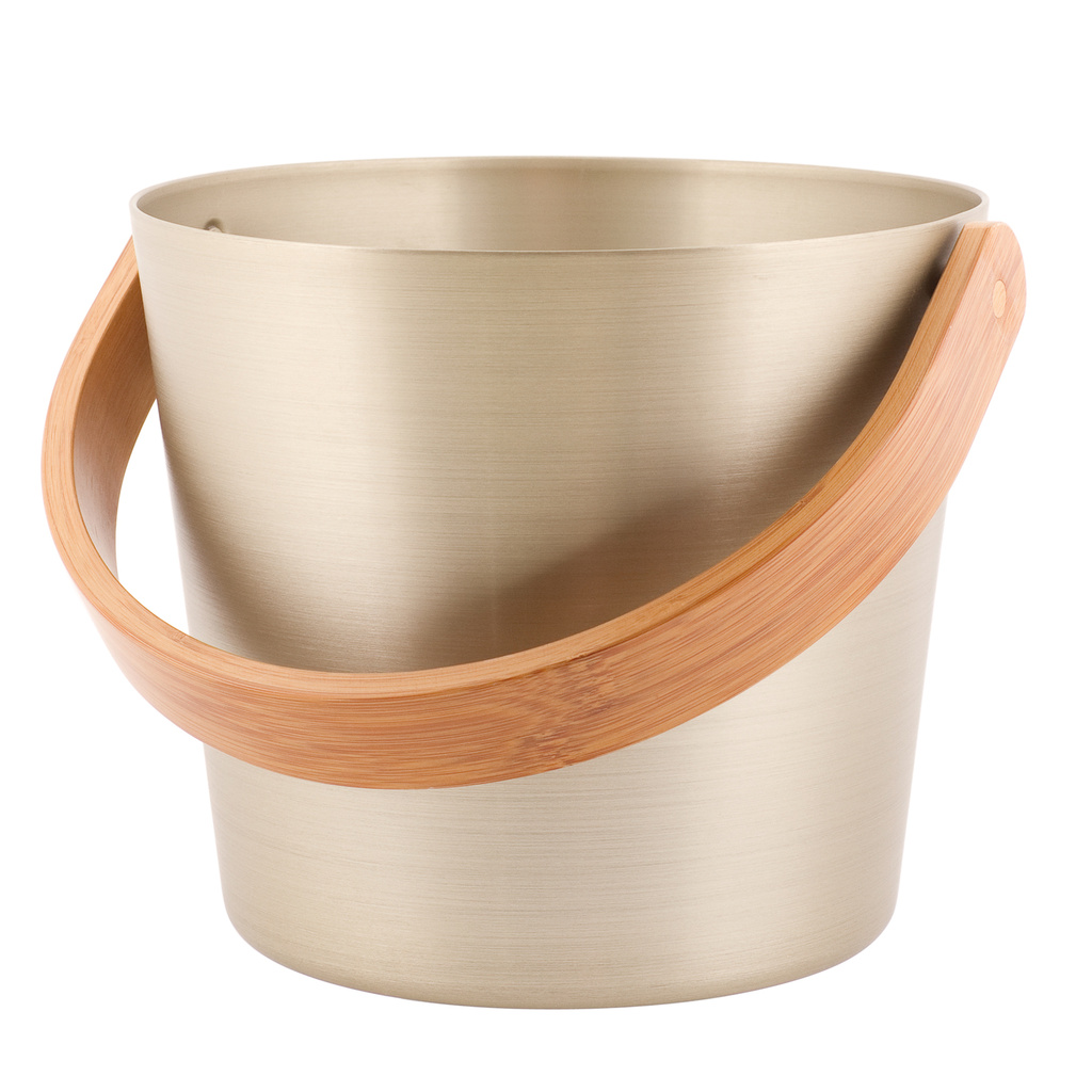 RENTO%20HLINIKOVE%20VEDRO%20S%20UCHEM%20SAMPAN