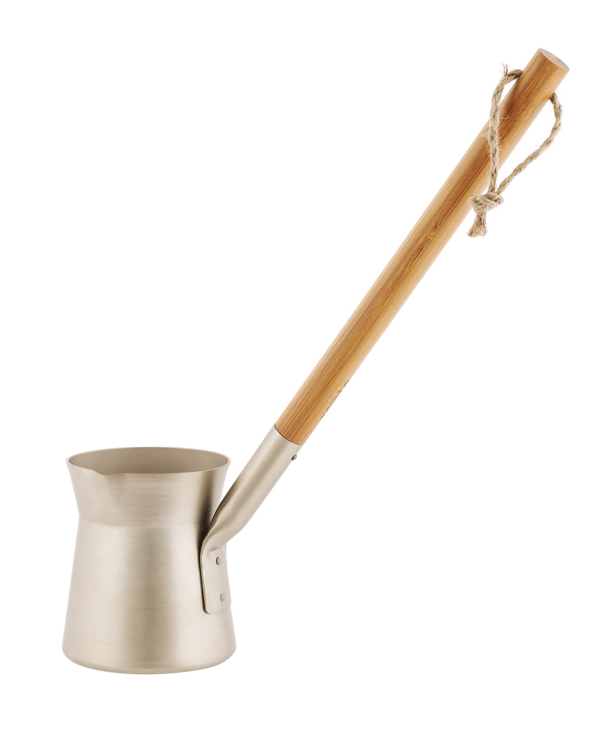 RENTO%20POLEVACI%20KONVICKA%20HLINIK%20%20SAMPAN