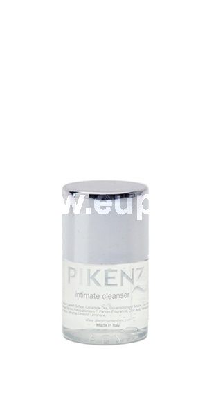  PIKENZ intimní hygiena hotelová 25 ml 