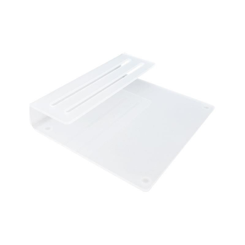 HPR293060TOPµ101.0