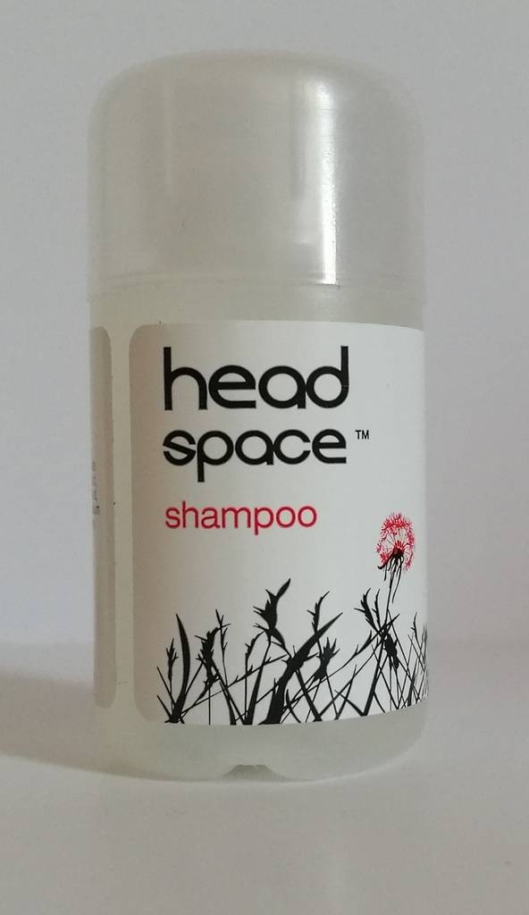 IMG_20180918_143740_resized_20180918_023812679 (2)