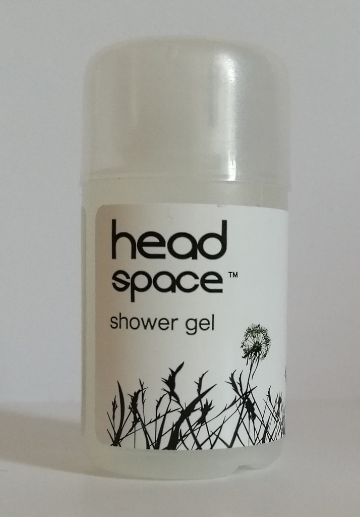 IMG_20180918_143729_resized_20180918_023811916 (2)