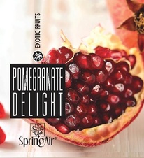 218X89mm 250ml POMEGRANATE DELIGHT NEA KEIMENA 2 outlines  HR-page-001