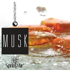 2590-springair-musk