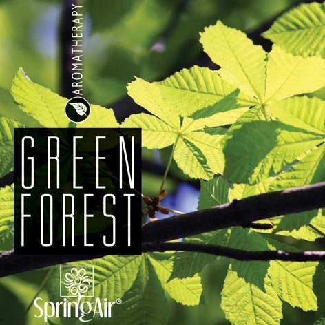 2539-springair-green-forest