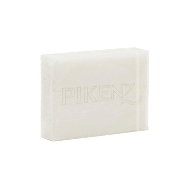 KOS100101PIK.0