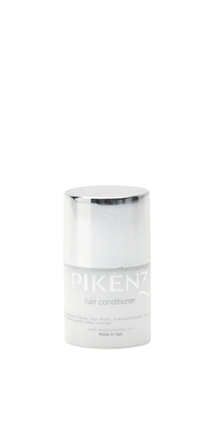 2190_conditioner-pikenz-amenities-allegrini-it-IT44a8