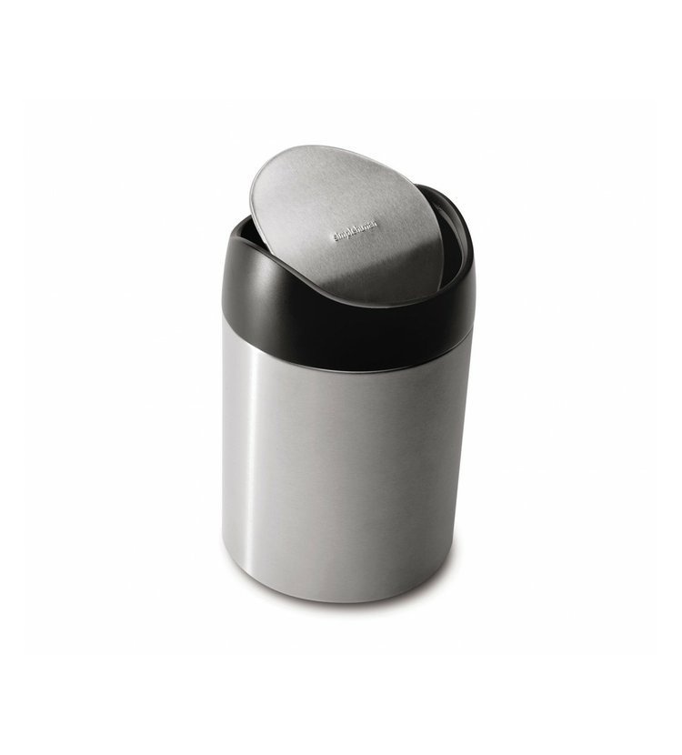 odpadkovy_kos_na_stul_simplehuman_1_5_l_matna_ocel_FPP