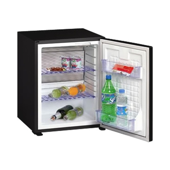 0066-minibar-sm301plt-30-l-led-svetlo-automatika-cerny-vestavny