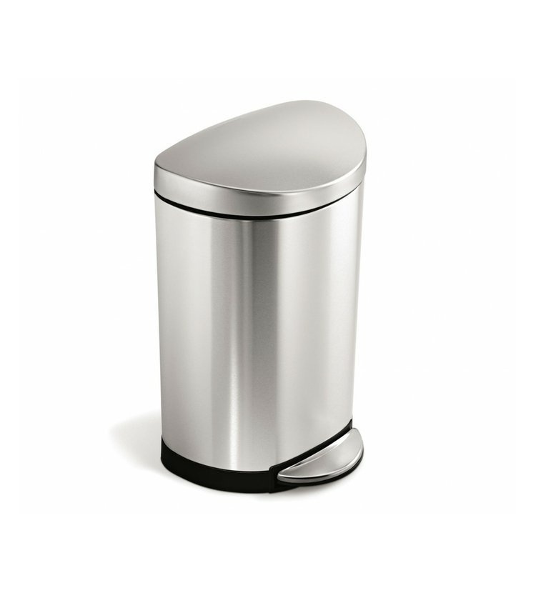 pedalovy_odpadkovy_kos_simplehuman_10l_pulkulaty_matna_ocel_FPP_CW1833