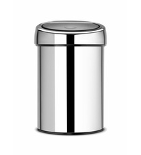 363962_Touch_Bin_3L_Brilliant_Steel_01