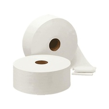 Toaletní papír, Jumbo Role