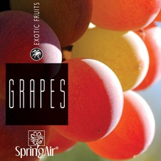 2530-springair-grapes