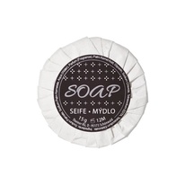 KOS100202SOAP.0