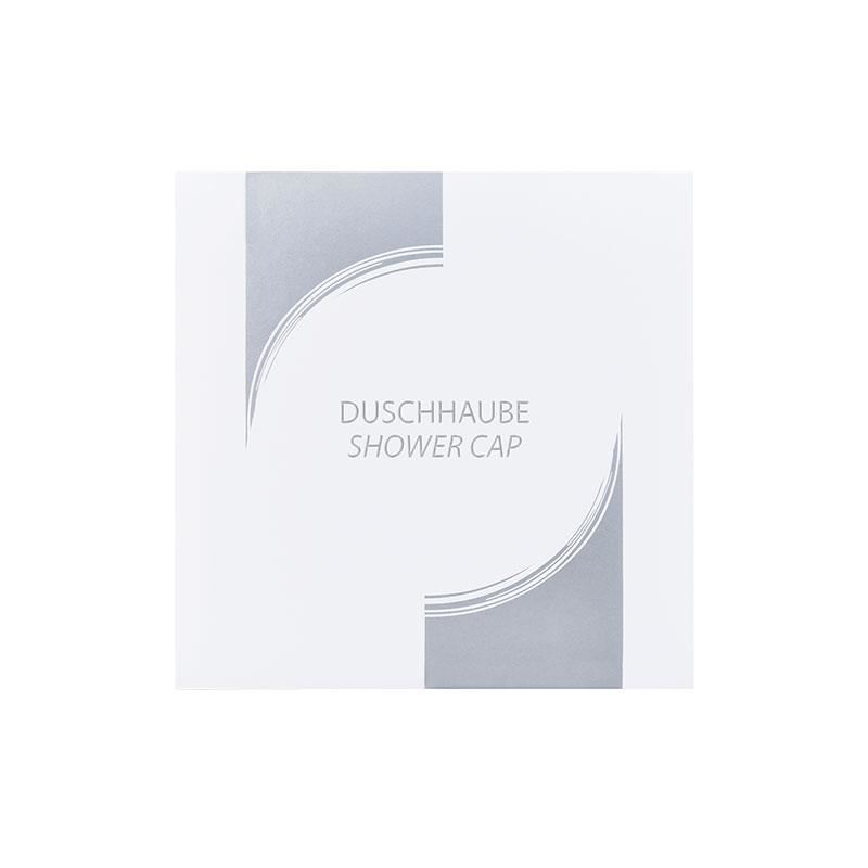 BAC010001PUR.0 čepice