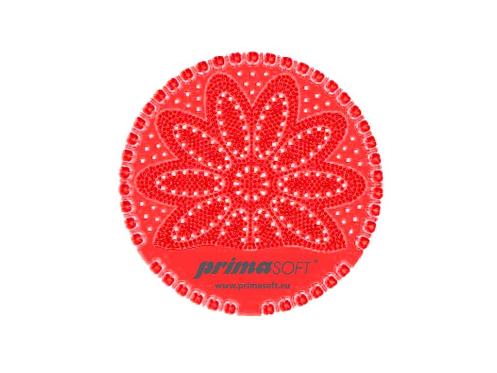 9a589e12c89f7550453e5168c135fa16_1_1024x768