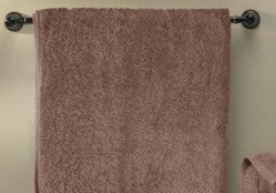 svetle-hneda-1-2.3904587445 (2)