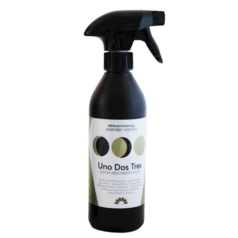 2648-novinka-rozprasovac-uno-dos-tres-wonder-vanilla