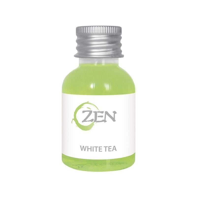 KOS223201ZEN.0 pěna