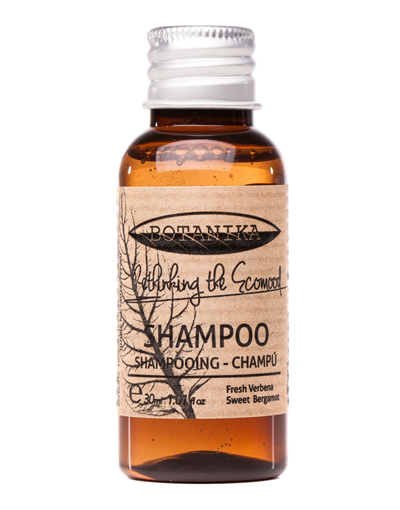 shampoo-30-ml-botanika