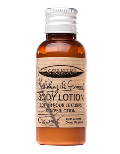 body-lotion-30-ml-botanika-11